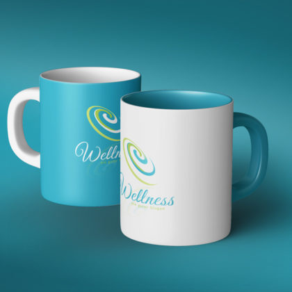 Logo-Wellness-Spirale