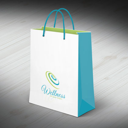 Logo-Wellness-Spirale