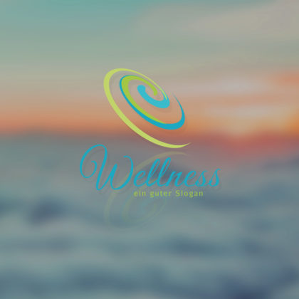 Logo-Wellness-Spirale