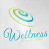 Logo-Wellness-Spirale