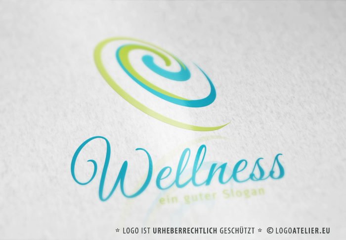 Logo-Wellness-Spirale
