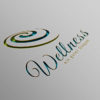 Logo-Wellness-Spirale