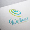 Logo-Wellness-Spirale