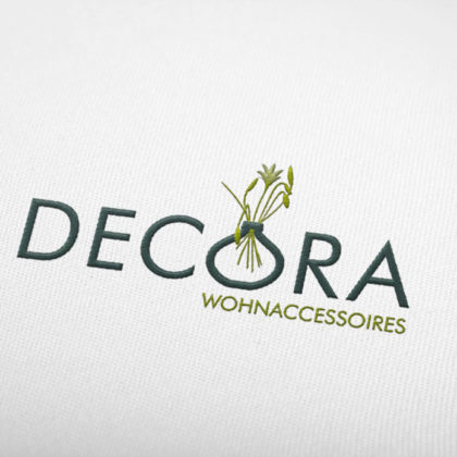 Logo-Wohnen-Vase