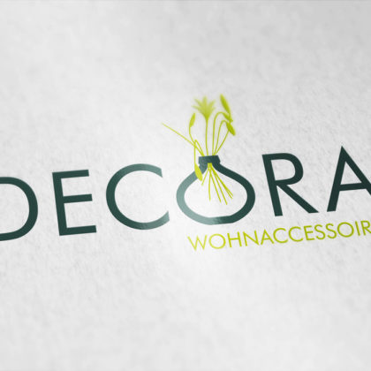 Logo-Wohnen-Vase