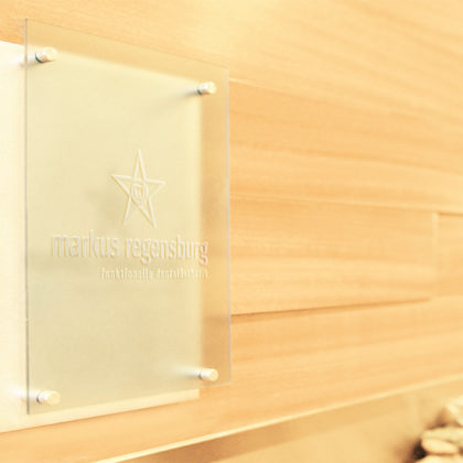 Logo-Zahnarzt-Dental