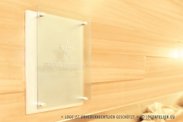 Logo-Zahnarzt-Dental