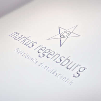 Logo-Zahnarzt-Dental