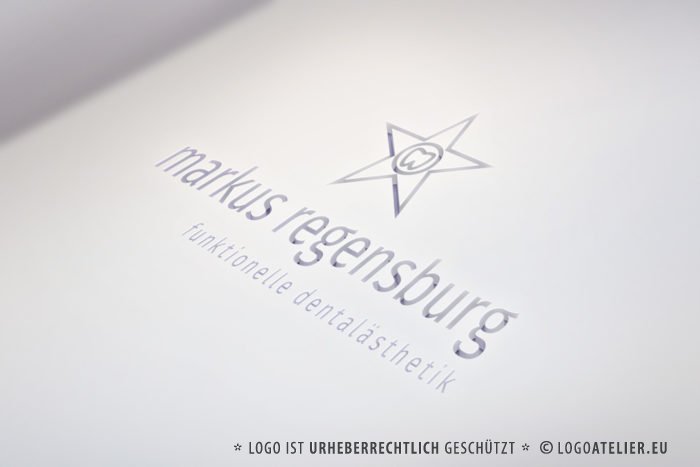 Logo-Zahnarzt-Dental