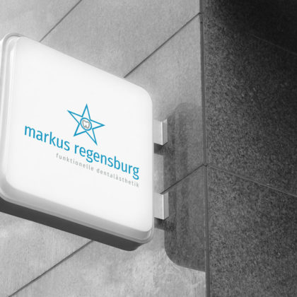 Logo-Zahnarzt-Dental