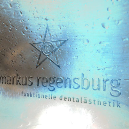 Logo-Zahnarzt-Dental