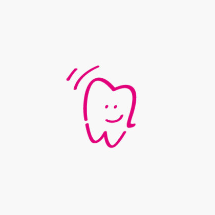 Logo-Zahnarzt-Kinder