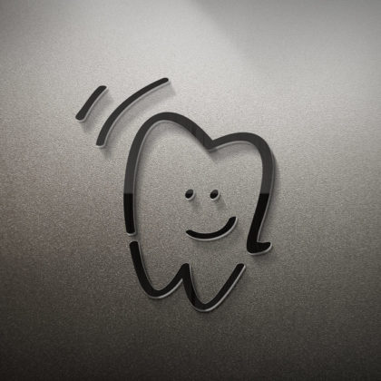 Logo-Zahnarzt-Kinder