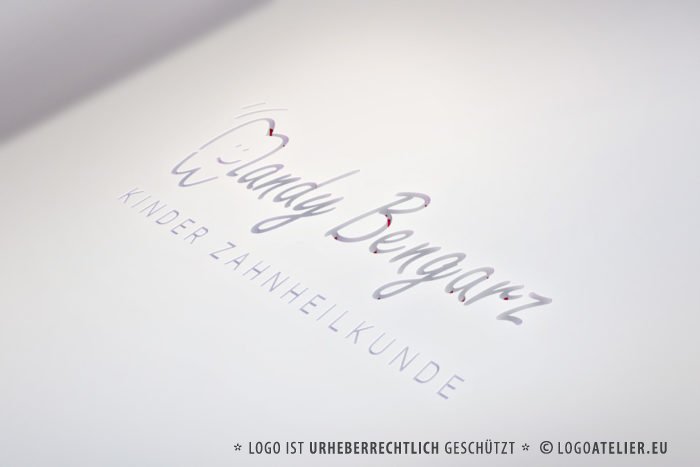 Logo-Zahnarzt-Kinder