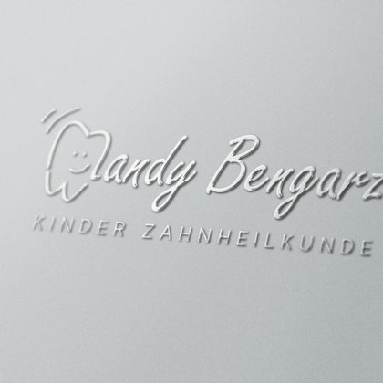 Logo-Zahnarzt-Kinder