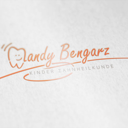 Logo-Zahnarzt-Kinder