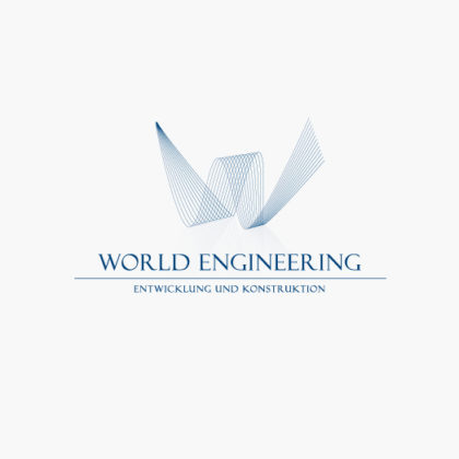 Logo-Ingenieur-Technologie