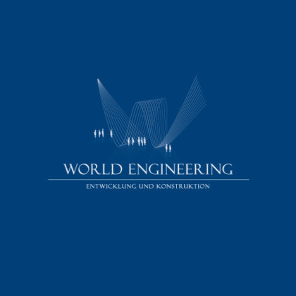 Logo-Ingenieur-Technologie