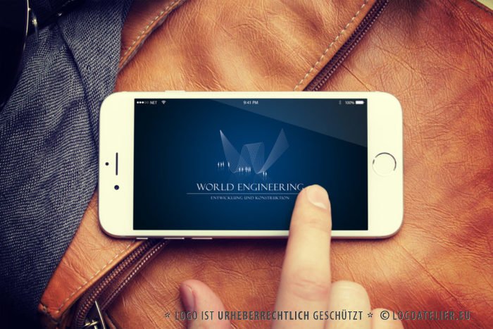 Logo-Ingenieur-Technologie