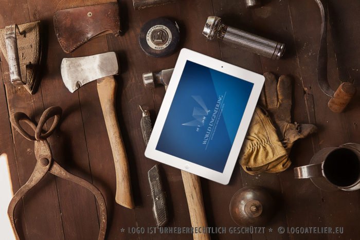 Logo-Ingenieur-Technologie