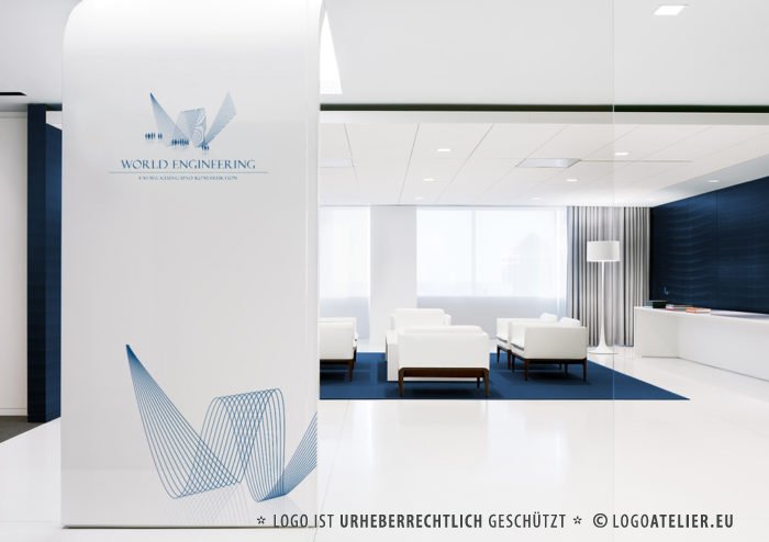 Logo-Ingenieur-Technologie