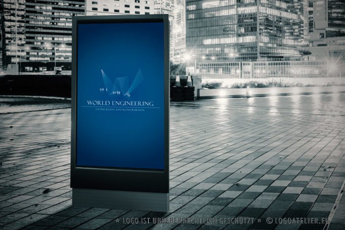 Logo-Ingenieur-Technologie