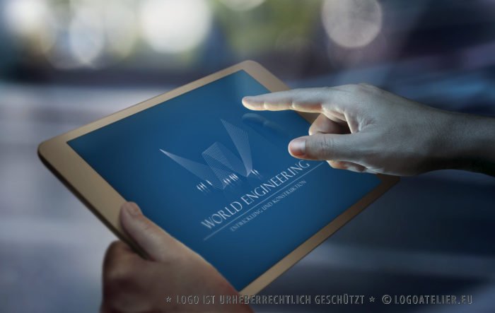 Logo-Ingenieur-Technologie