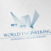 Logo-Ingenieur-Technologie