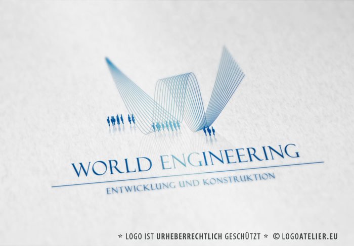 Logo-Ingenieur-Technologie
