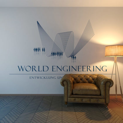 Logo-Ingenieur-Technologie