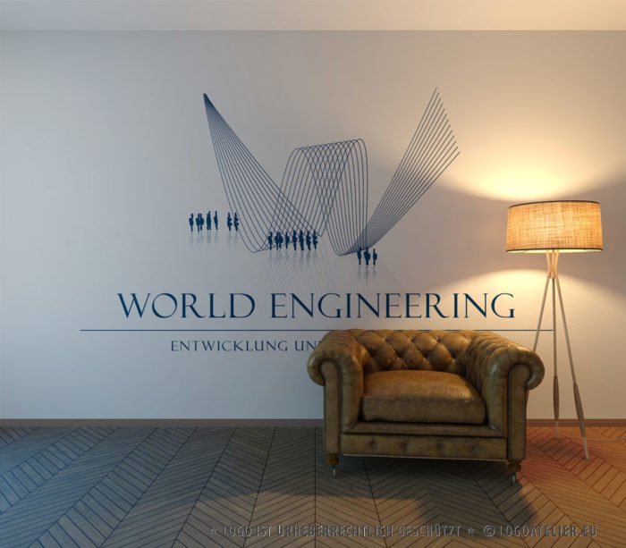 Logo-Ingenieur-Technologie