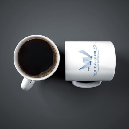 Logo-Ingenieur-Technologie