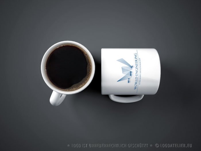 Logo-Ingenieur-Technologie