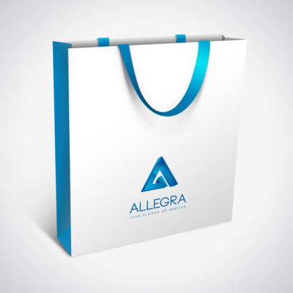 Logo-3D-Buchstabe-A