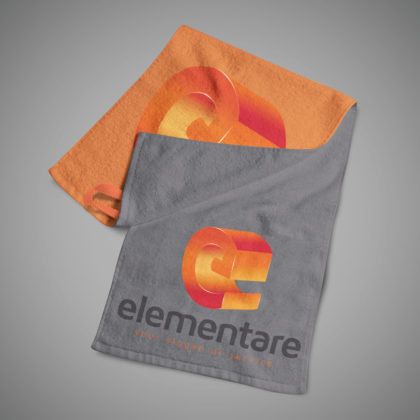 Logo-3D-Buchstabe-E