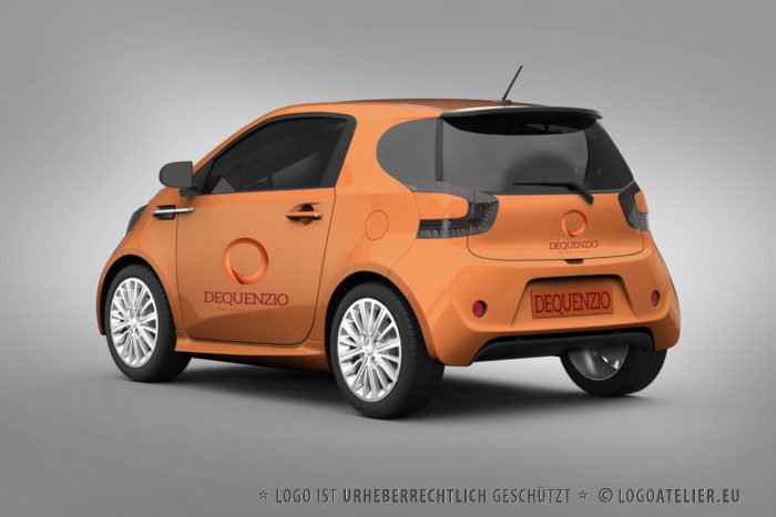 Logo-3D-Buchstabe-Q-Kreis