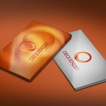 Logo-3D-Buchstabe-Q-Kreis