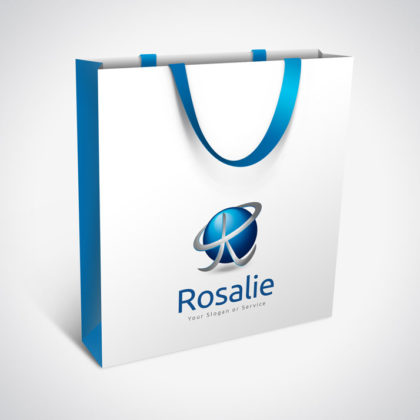 Logo-3D-Buchstabe-R