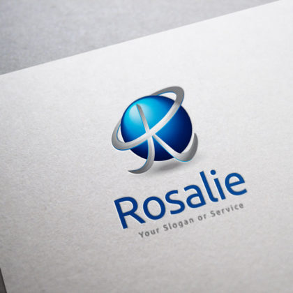 Logo-3D-Buchstabe-R
