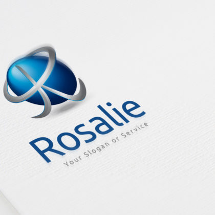 Logo-3D-Buchstabe-R
