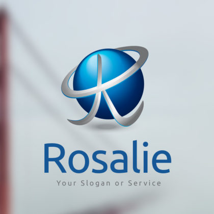 Logo-3D-Buchstabe-R