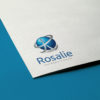 Logo-3D-Buchstabe-R