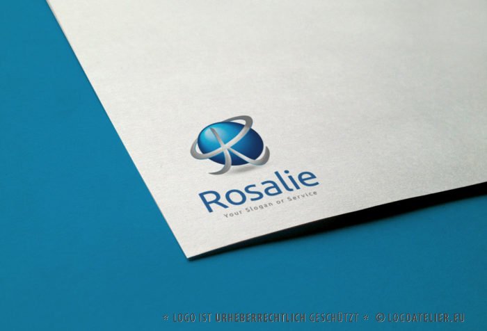 Logo-3D-Buchstabe-R
