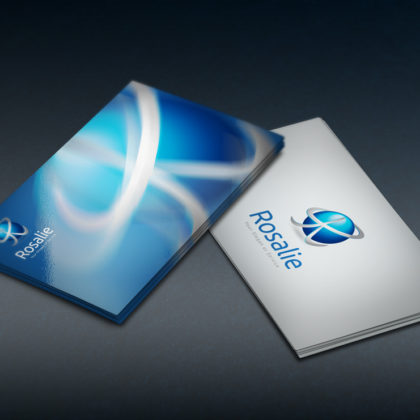 Logo-3D-Buchstabe-R
