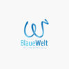 Logo-3D-Buchstabe-W