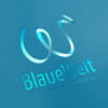 Logo-3D-Buchstabe-W