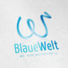 Logo-3D-Buchstabe-W