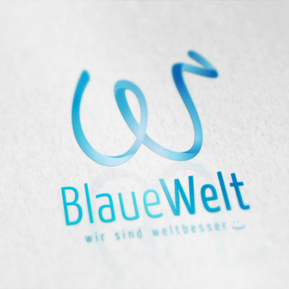 Logo-3D-Buchstabe-W