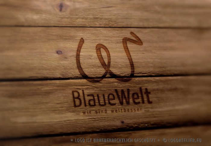 Logo-3D-Buchstabe-W