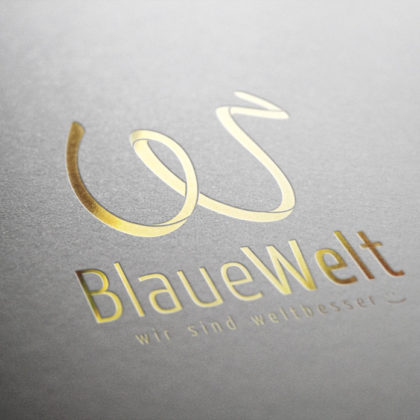 Logo-3D-Buchstabe-W
